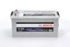Аккумуляторная батарея 240А BOSCH 0 092 TE0 888 (фото 1)