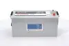 Аккумуляторная батарея 240А BOSCH 0 092 TE0 888 (фото 2)