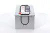 Аккумуляторная батарея 240А BOSCH 0 092 TE0 888 (фото 3)