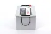 Аккумуляторная батарея 240А BOSCH 0 092 TE0 888 (фото 4)