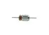 Эл. двиг. пост. тока75w BOSCH 0 130 063 029 (фото 1)