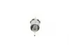 Эл. двиг. пост. тока75w BOSCH 0 130 063 029 (фото 4)