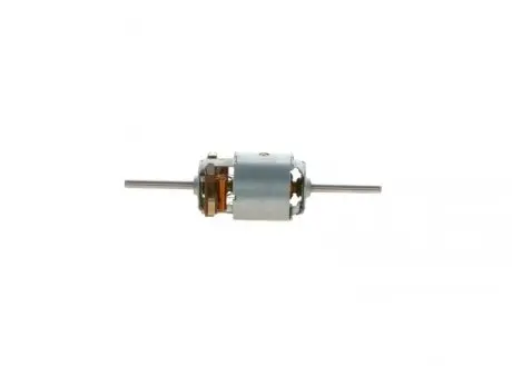 Эл. двиг. пост. тока75w BOSCH 0 130 063 029