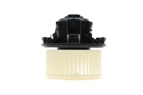 Моторчик печки BOSCH 0 130 115 810