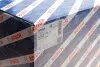 Вакуумный усилитель тормозов BOSCH 0 204 051 088 (фото 2)