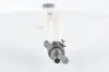 Главный тормоз. цилиндр SUZUKI SWIFT 1.3 05- BOSCH 0 204 054 366 (фото 1)