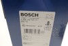 Компл. барабанных колодок с тормозными цилиндрами BOSCH 0 204 114 112 (фото 22)