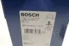 Комплект барабанних колодок з гальмівними циліндрами BOSCH 0 204 114 112 (фото 22)