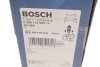 Барабанные колодки super pro BOSCH 0 204 114 669 (фото 11)