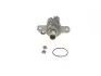 Цилиндр тормозной главный BOSCH 0 204 123 759 (фото 1)