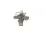 Цилиндр тормозной главный BOSCH 0 204 123 759 (фото 2)