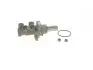 Цилиндр тормозной главный BOSCH 0 204 123 759 (фото 3)