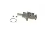 Цилиндр тормозной главный BOSCH 0 204 123 759 (фото 4)
