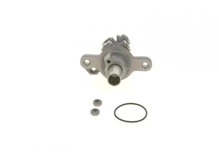 Цилиндр тормозной главный BOSCH 0 204 123 759