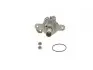Цилиндр тормозной главный BOSCH 0 204 123 761 (фото 1)