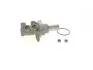 Цилиндр тормозной главный BOSCH 0 204 123 761 (фото 3)