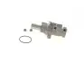 Цилиндр тормозной главный BOSCH 0 204 123 761 (фото 4)
