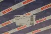 Цилиндр тормозной главный BOSCH 0 204 123 801 (фото 10)