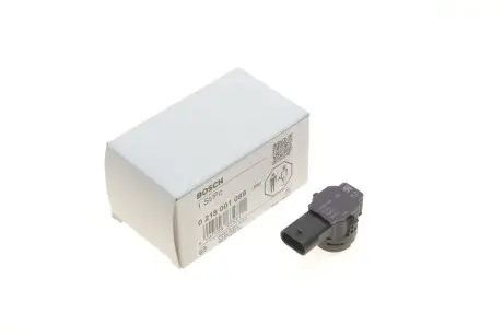 Датчик парковки BOSCH 0 218 001 089