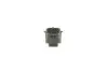 Датчик паркування BOSCH 0 218 SS0 001 (фото 3)