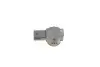 Датчик паркування BOSCH 0 218 SS0 001 (фото 4)