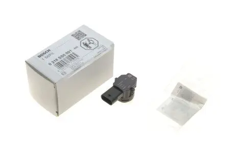 Датчик паркування BOSCH 0 218 SS0 001