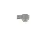 Датчик парковки BOSCH 0 218 SS0 002 (фото 4)