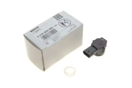 Датчик парковки BOSCH 0 218 SS0 002