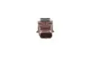 УЛЬТРАЗВУКОВИЙ ДАТЧИК Gen6 BOSCH 0 218 SS0 005 (фото 2)