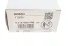 УЛЬТРАЗВУКОВИЙ ДАТЧИК Gen6 BOSCH 0 218 SS0 005 (фото 5)