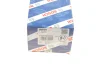 Катушка зажигания BOSCH 0 221 504 029 (фото 8)