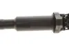 Катушка зажигания BOSCH 0 221 504 470 (фото 3)