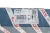 Катушка зажигания BOSCH 0 221 504 470 (фото 6)