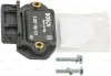 Блок управления зажигания (коммутатор) (на 7 контактов) VW Caddy/Golf/Passat 1.8 79-92 BOSCH 0 227 100 137 (фото 1)