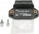 Блок управления зажигания (коммутатор) (на 7 контактов) VW Caddy/Golf/Passat 1.8 79-92 BOSCH 0 227 100 137 (фото 2)