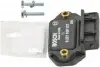Блок управления зажигания (коммутатор) (на 7 контактов) VW Caddy/Golf/Passat 1.8 79-92 BOSCH 0 227 100 137 (фото 3)