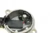 Датчик положения распределительного вала BOSCH 0 232 101 024 (фото 2)