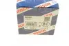 Датчик положения распределительного вала BOSCH 0 232 101 024 (фото 8)