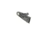 Датчик положения распределительного вала Opel Astra A/Insignia A/Suzuki Grand Vitara II 2.8/3.2 06-15 BOSCH 0 232 103 079 (фото 3)