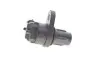 Датчик положения распределительного вала BOSCH 0 232 103 140 (фото 4)