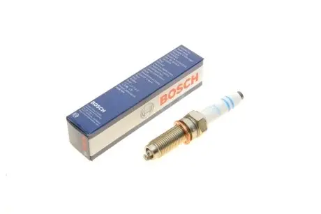 Свічка запалювання BOSCH 0 241 145 525