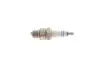 Свічка W8AC 0.6 SUPER BOSCH 0 241 229 612 (фото 1)