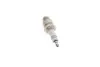 Свічка W8AC 0.6 SUPER BOSCH 0 241 229 612 (фото 3)