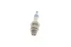 Свічка W8AC 0.6 SUPER BOSCH 0 241 229 612 (фото 4)