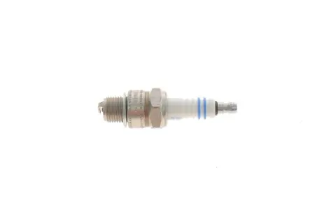 Свеча W8AC 0.6 SUPER BOSCH 0 241 229 612
