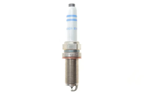 Свічка запалювання BOSCH 0 241 245 679
