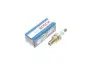 Свеча зажигания BOSCH 0 242 035 503 (фото 1)