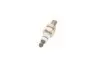 Свеча USR4AC BOSCH 0 242 050 510 (фото 2)