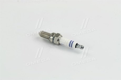 Свічка запалювання BOSCH 0 242 060 501