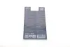 Свеча зажигания (к-кт 4шт) Citroen C3/C4/Peugeot 3008/308/5008/Partner 1.2PureTech 16- BOSCH 0 242 145 804 (фото 2)